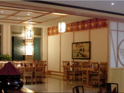 Foto:  Asia 5Sterne